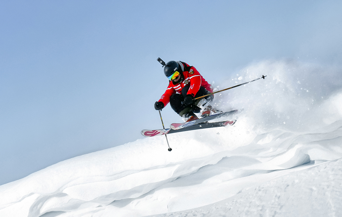 kamera Insta360 ONE X2